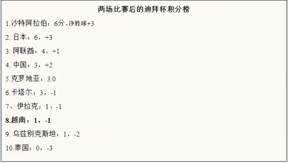 色综合97天天综合网